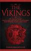 The Vikings