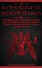 Mythology of Mesopotamia