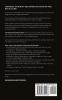 Music Production Songwriting & Audio Engineering 2022+ Edition