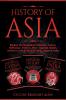 History of Asia