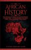 African History