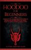 Hoodoo for Beginners