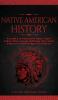 Native American History