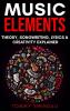 Music Elements