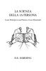 La Scienza della 1A Persona