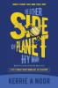 The Other Side Of Planet Hy Man
