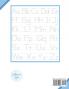 Handwriting Practice Paper for Kids