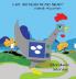 Càit An Dèan Mi Mo Nead? (Stòiridhean Seòrdag Book 1) (Scots Gaelic Edition)