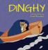 Dinghy: 6 (Seordag Stories)
