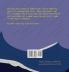 Dinghy: 6 (Seordag Stories)