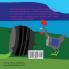 Knitter: 7 (Seordag Stories)