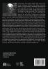 Głosy - Voices: A Bilingual Edition