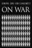 On War