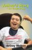 Joshua's Story - Our Gorgeous Boy