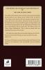 The Centrality and Universality of the Name of Jesus Christ: HaShem Yeshua HaMoshiach