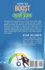 How to Boost Your Credit Score - Repair Your Credit and Boost Your Score Like a Pro!