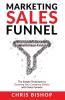 Marketing Sales Funnel