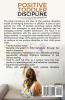 Positive Toddler Discipline