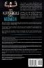 Kettlebells for Women