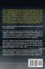 Kettlebell for Men