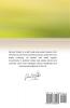 Property Investment for Beginners