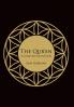 The Qur'an