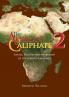 The African Caliphate 2