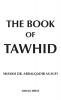 The Book of Tawhid