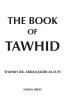 The Book of Tawhid