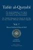 Tafsir al-Qurtubi Vol. 7 Sūrat al-An'ām - Cattle & Sūrat al-A'rāf - The Ramparts