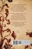 A Fool's Pilgrimage: It's never too late to come of age