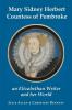 Mary Sidney Herbert Countess of Pembroke