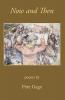 Now and Then poems by Pete Gage