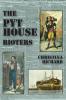 The Pythouse Rioters