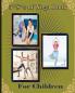 5 S of Yoga book for Children
