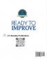 Ready to Improve