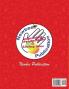 Spelling workbook Grade 7-8