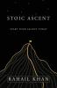 Stoic Ascent
