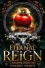 Eternal Reign