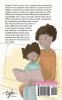 The Potential in Every Child