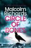 Circle of Bones