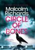 Circle of Bones