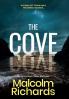 The Cove