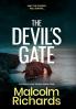 The Devil's Gate