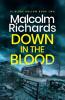 Down in the Blood