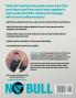 No Bull Music Theory for Guitarists