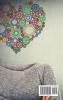 Emotional Intelligence 2.0: The best guide to develop your EQ improve social skills discover the ways emotional intelligence can change your life for the better
