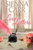 Love Letters: 3 (Starling Bay)