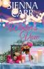 Winter's Vow: 5 (Starling Bay)