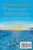 Guarded Hearts: 6 (Starling Bay)